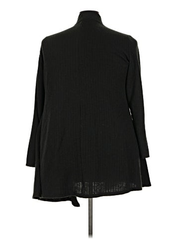 Larace Cardigan (view 2)