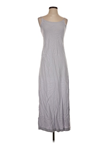 Splendid Casual Dress (view 1)