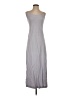 Splendid Gray Casual Dress Size XS - photo 1