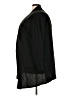 Larace Black Cardigan Size 3X - photo 5