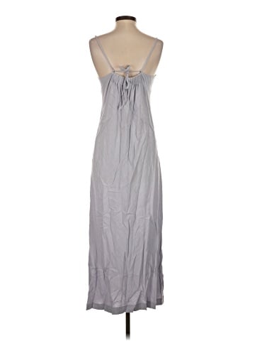 Splendid Casual Dress (view 2)