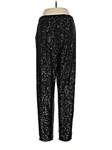 Trina Turk Casual Pants (view 2)