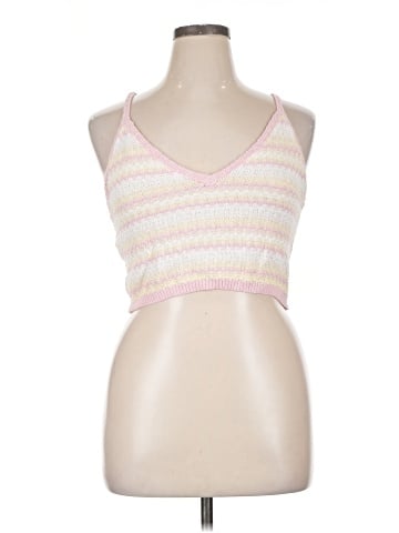 Wild Fable Tank Top (view 1)