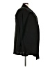 Larace Black Cardigan Size 3X - photo 4