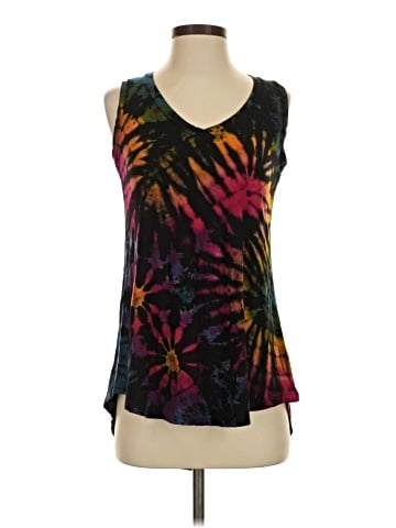 Kathmandu Tank Top (view 1)