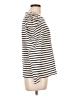 Boden 100% Cotton Ivory Cardigan Size 10 - photo 4