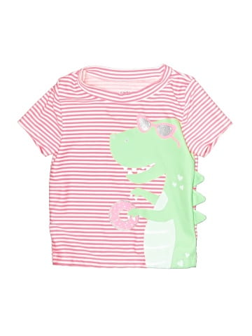 Carter's Rash Guard (view 1)