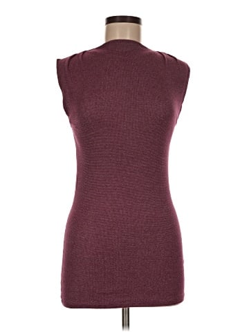 Michael Stars Sweater Vest (view 1)