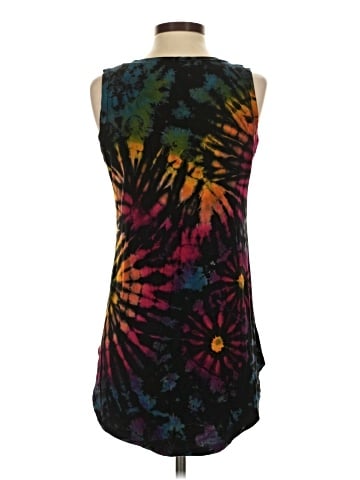 Kathmandu Tank Top (view 2)