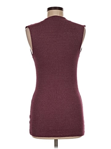 Michael Stars Sweater Vest (view 2)