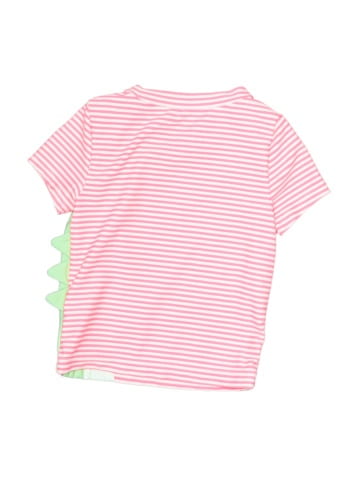 Carter's Rash Guard (view 2)