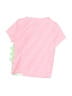 Carter's Pink Rash Guard Size 2T - photo 2
