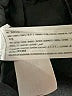 Abercrombie & Fitch Black Jeans Size 29 waist - photo 7