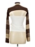 Cider Brown Pullover Sweater Size L - photo 2