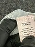 River Tweed Black Short Sleeve T-Shirt Size XL - photo 8