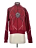 Marvel Red Sweatshirt Size XS - photo 1