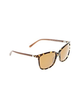 Kate Spade New York Sunglasses