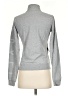 Assorted Brands Gray Track Jacket Size S - photo 2