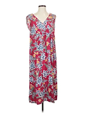 Old Navy Casual Dress (view 1)