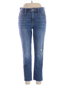 J.Crew Jeans (view 1)
