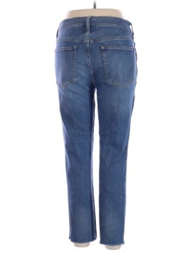 J.Crew Jeans (view 2)