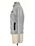 Assorted Brands Gray Track Jacket Size S - photo 5
