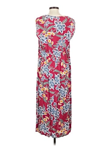 Old Navy Casual Dress (view 2)
