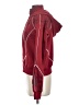 Marvel Red Sweatshirt Size XS - photo 5