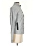 Assorted Brands Gray Track Jacket Size S - photo 4