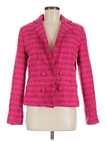 Drew Blazer (view 1)