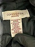 Covington Black Blazer Size 4 (petite) - photo 6