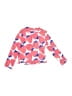 Just One You Made by Carter's Pink Rash Guard Size 2T - photo 1