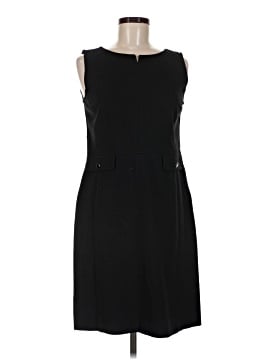 Talbots Cocktail Dress (view 1)