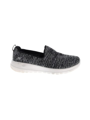 Skechers Sneakers (view 1)