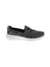 Skechers Gray Sneakers Size 7 1/2 - photo 1