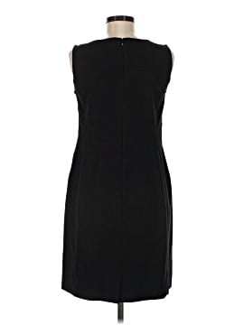 Talbots Cocktail Dress (view 2)