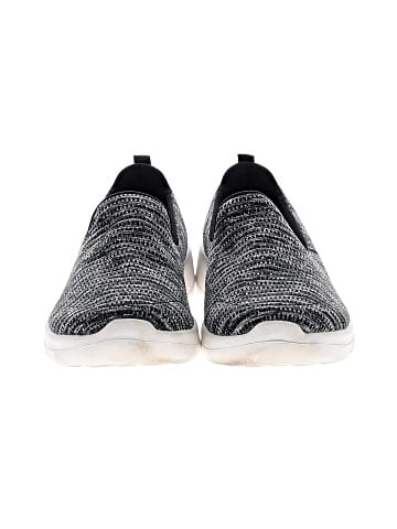 Skechers Sneakers (view 2)