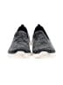 Skechers Gray Sneakers Size 7 1/2 - photo 2