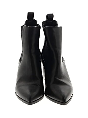 Dream Pairs Ankle Boots (view 2)