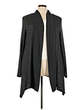 Liz Claiborne Cardigan