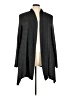 Liz Claiborne Gray Cardigan Size 3X - photo 1