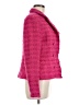 Drew Tweed Pink Blazer Size M - photo 4