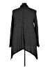 Liz Claiborne Gray Cardigan Size 3X - photo 2