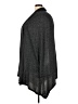 Liz Claiborne Gray Cardigan Size 3X - photo 5