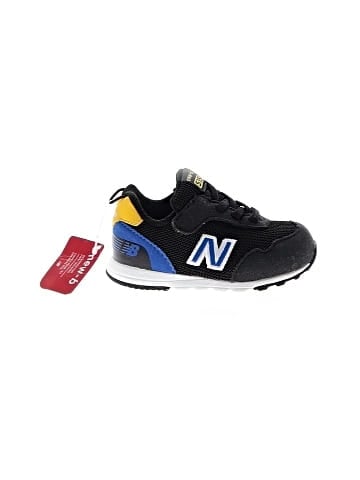 New Balance Sneakers (view 1)
