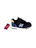 New Balance Black Sneakers Size 3 (baby) - photo 1
