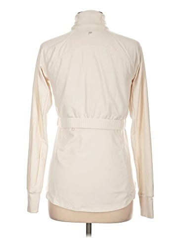 Fabletics Track Jacket (view 2)