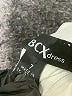 BCX Girl 100% Polyester Ivory Dress Size 7 - photo 3