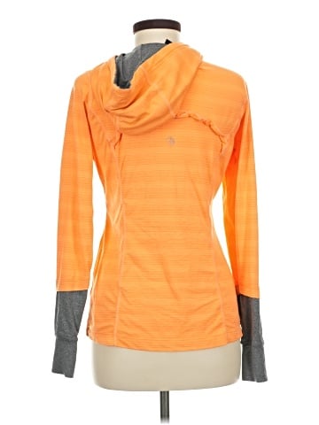 MPG Track Jacket (view 2)