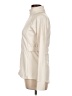 Fabletics Ivory Track Jacket Size L - photo 5